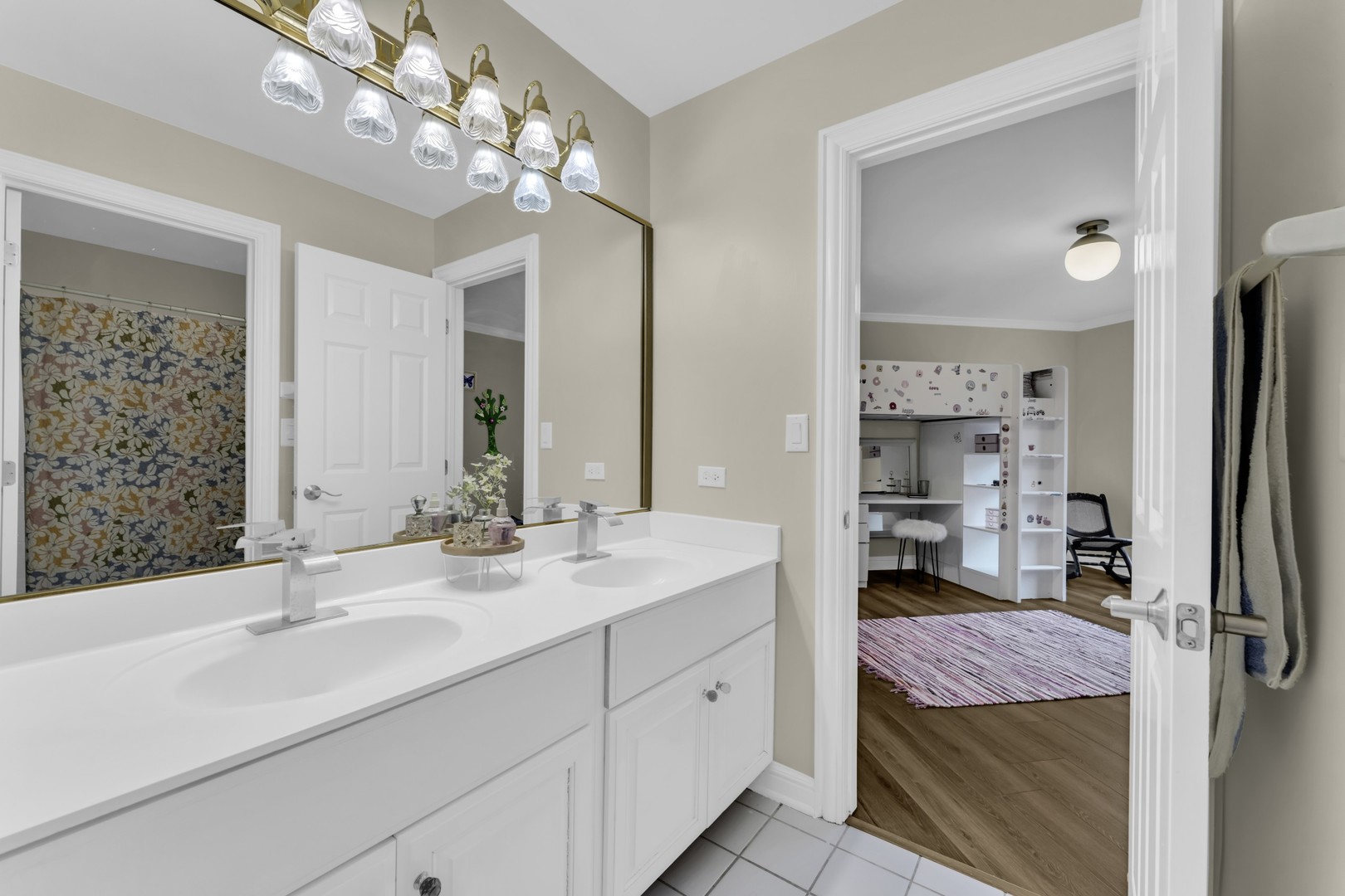 2706 Duncan Lane Batavia, IL 60510 - Photo 34 of 56