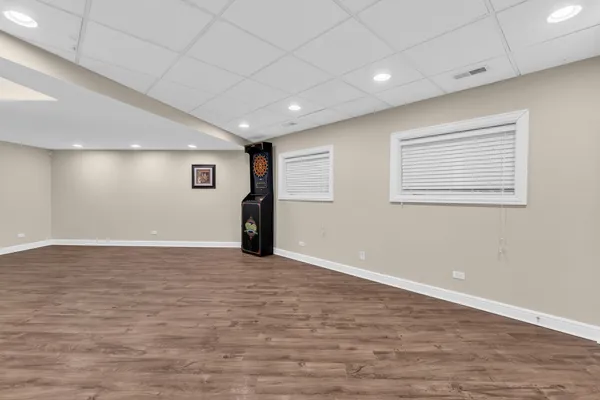 $849,000 | 2706 Duncan Lane, Batavia, IL 60510