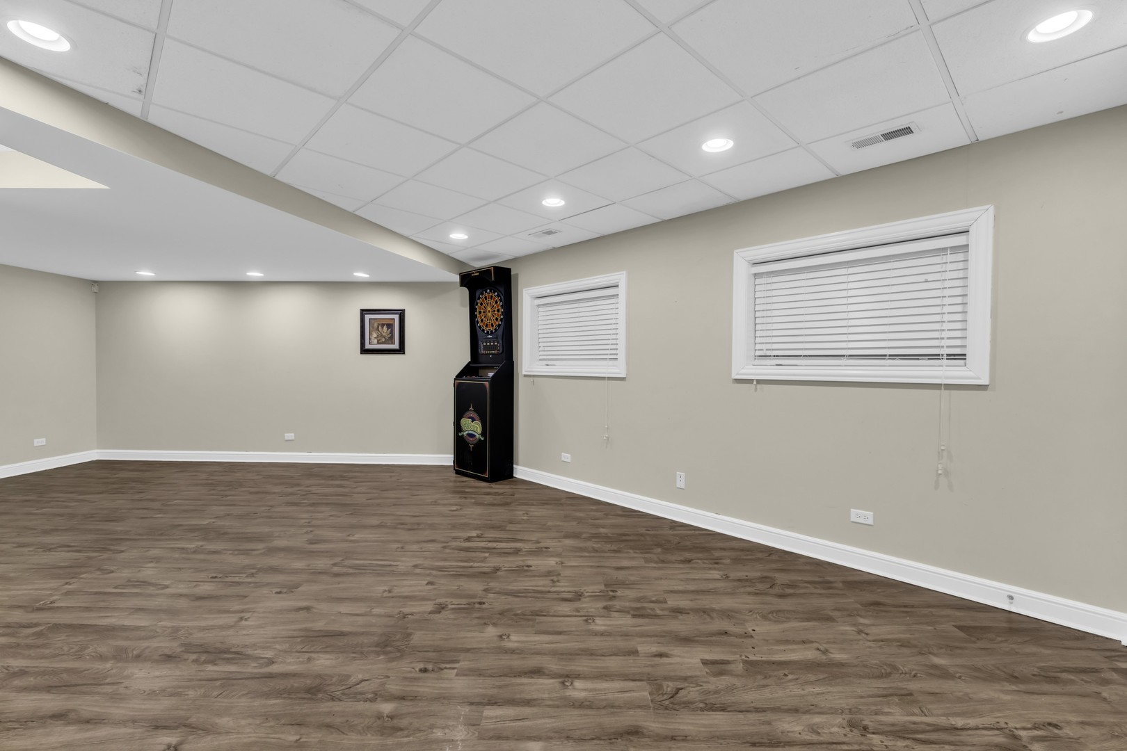 2706 Duncan Lane Batavia, IL 60510 - Photo 37 of 56