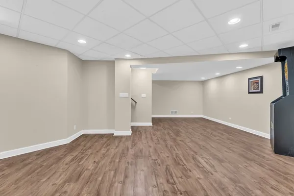 $849,000 | 2706 Duncan Lane, Batavia, IL 60510
