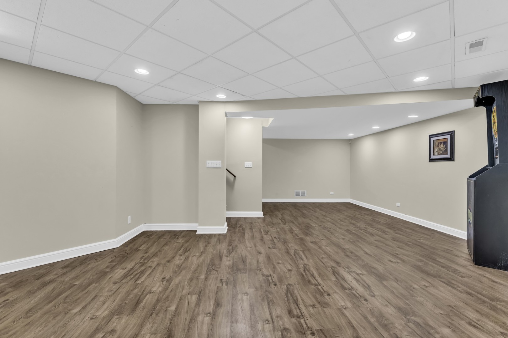 2706 Duncan Lane Batavia, IL 60510 - Photo 38 of 56
