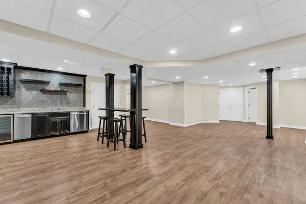 $849,000 | 2706 Duncan Lane, Batavia, IL 60510