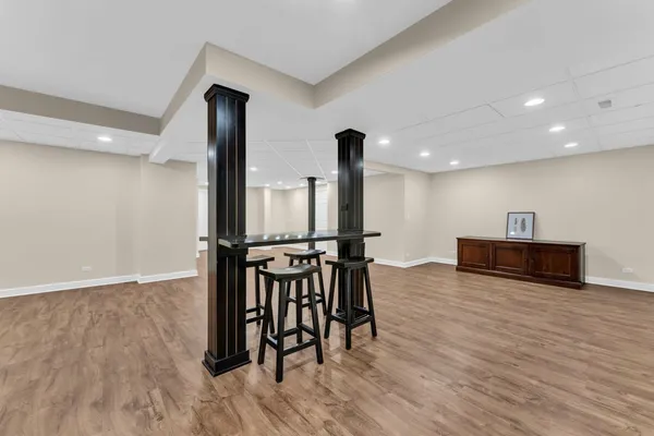 $849,000 | 2706 Duncan Lane, Batavia, IL 60510