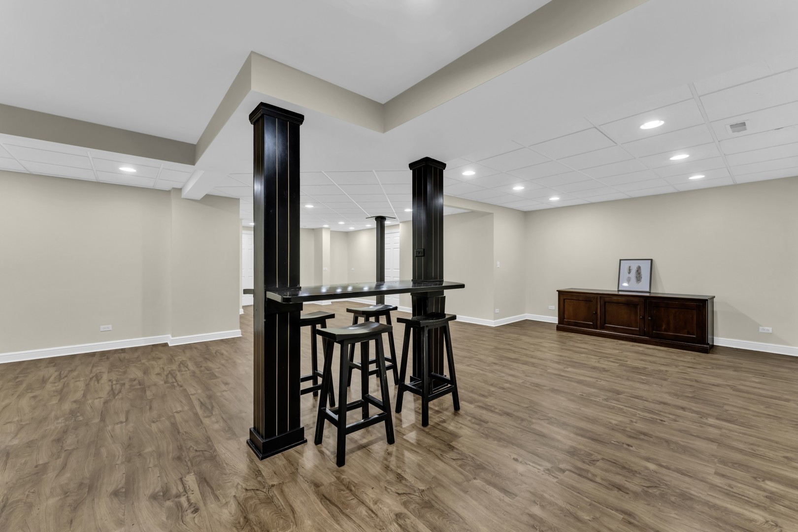 2706 Duncan Lane Batavia, IL 60510 - Photo 40 of 56