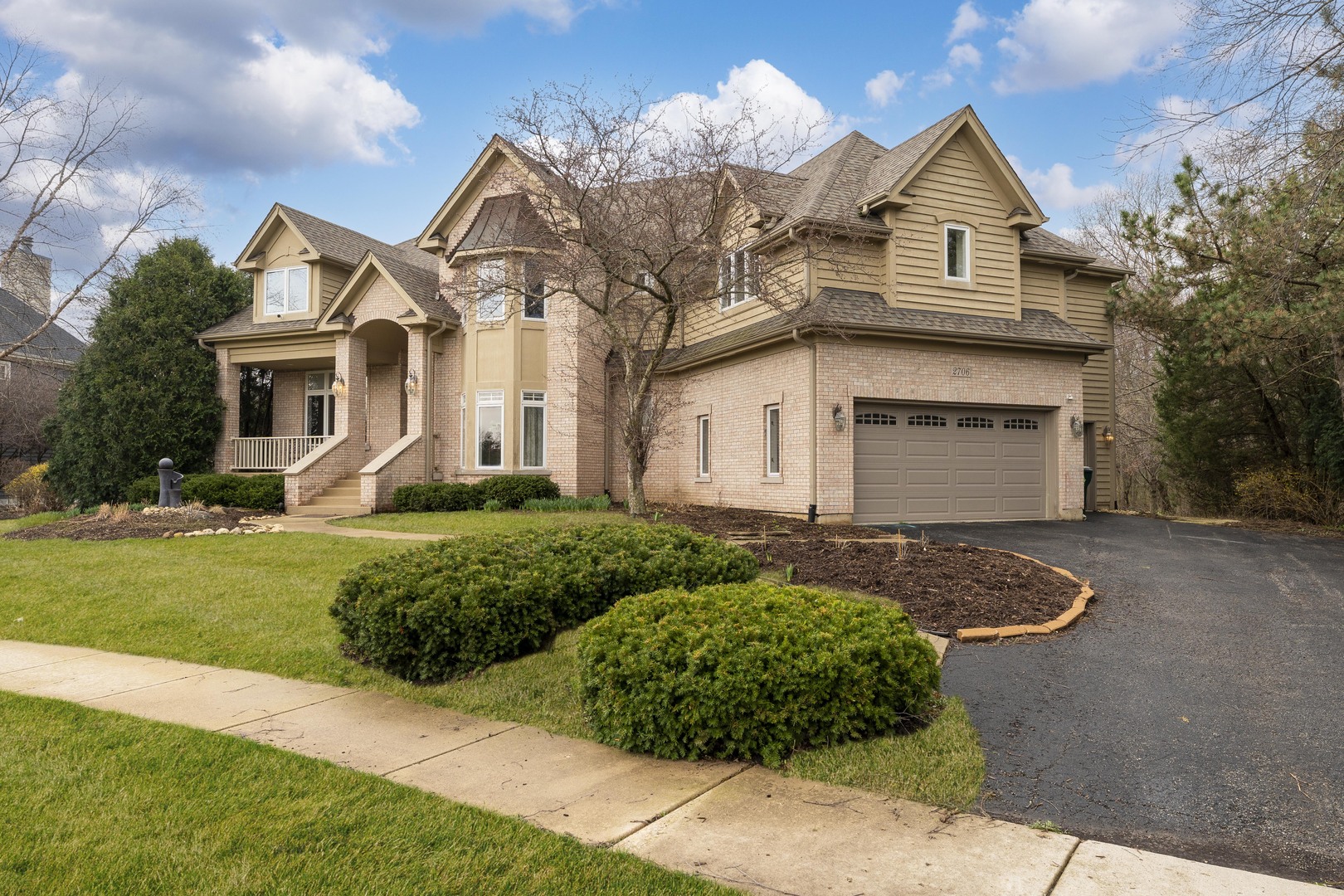 2706 Duncan Lane Batavia, IL 60510 - Photo 4 of 56