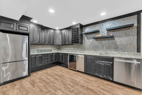 $849,000 | 2706 Duncan Lane, Batavia, IL 60510