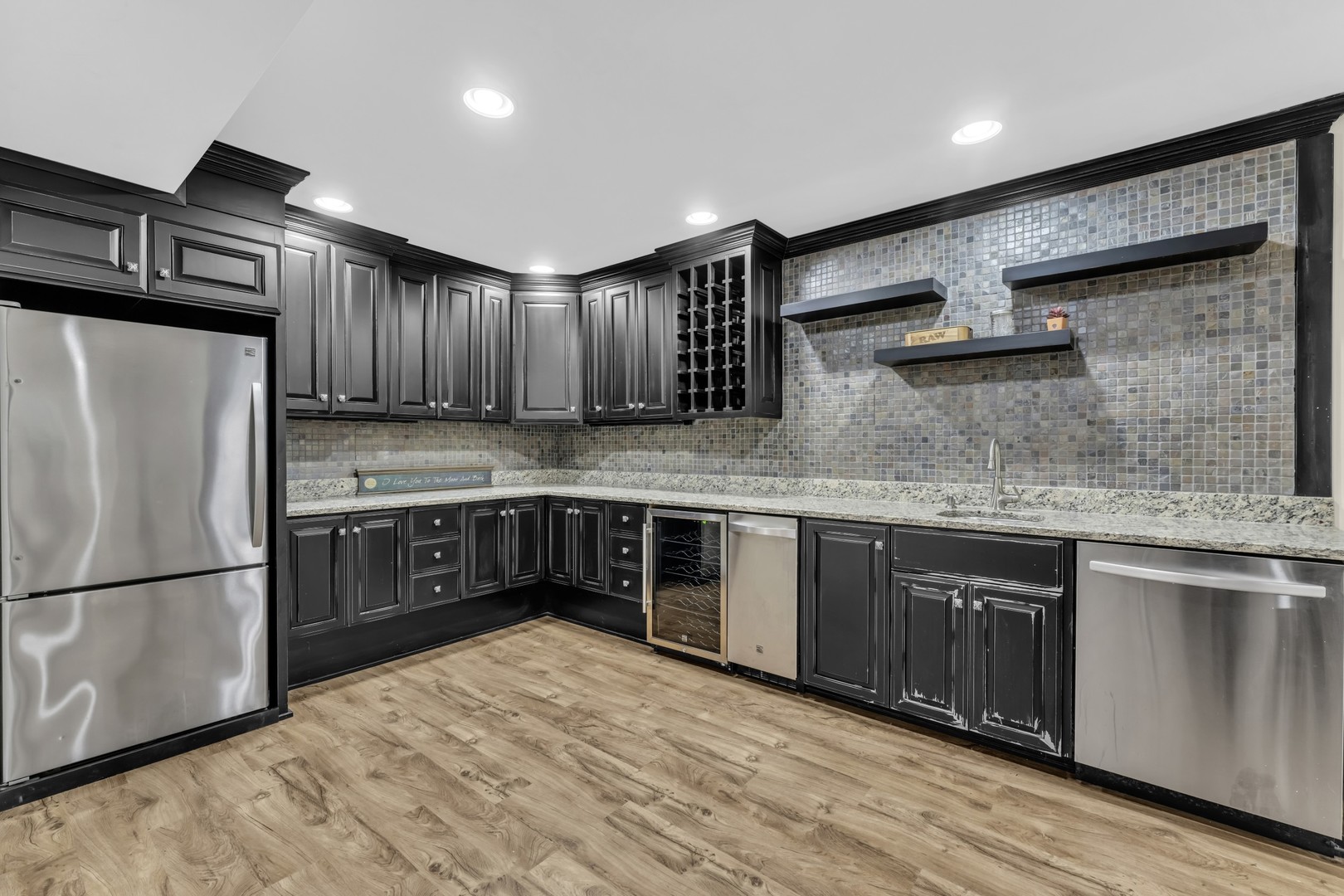 2706 Duncan Lane Batavia, IL 60510 - Photo 41 of 56