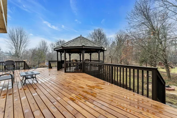 $849,000 | 2706 Duncan Lane, Batavia, IL 60510