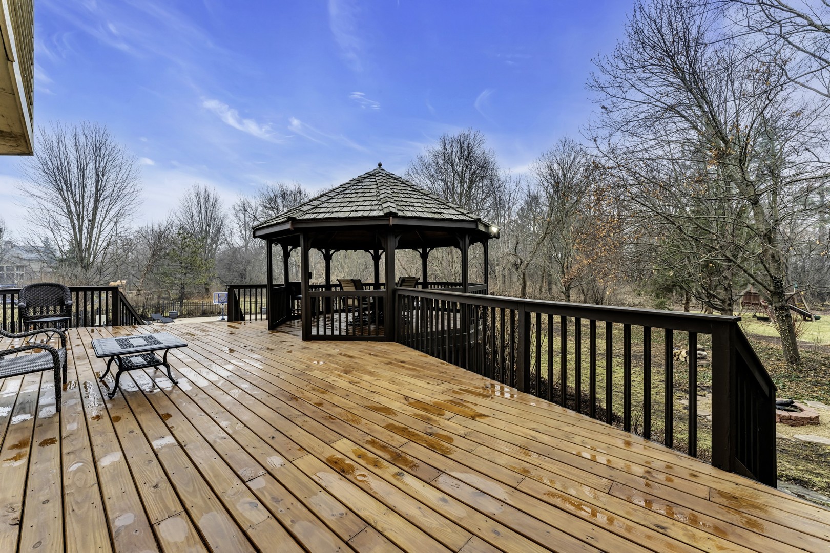 2706 Duncan Lane Batavia, IL 60510 - Photo 43 of 56