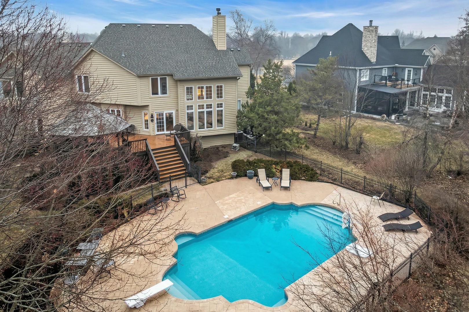 2706 Duncan Lane Batavia, IL 60510 - Photo 45 of 56