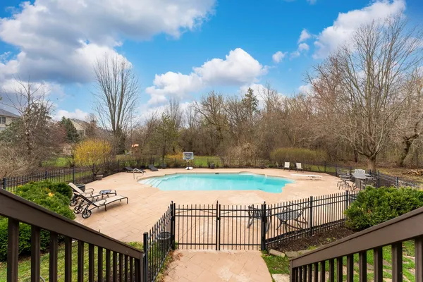 $849,000 | 2706 Duncan Lane, Batavia, IL 60510