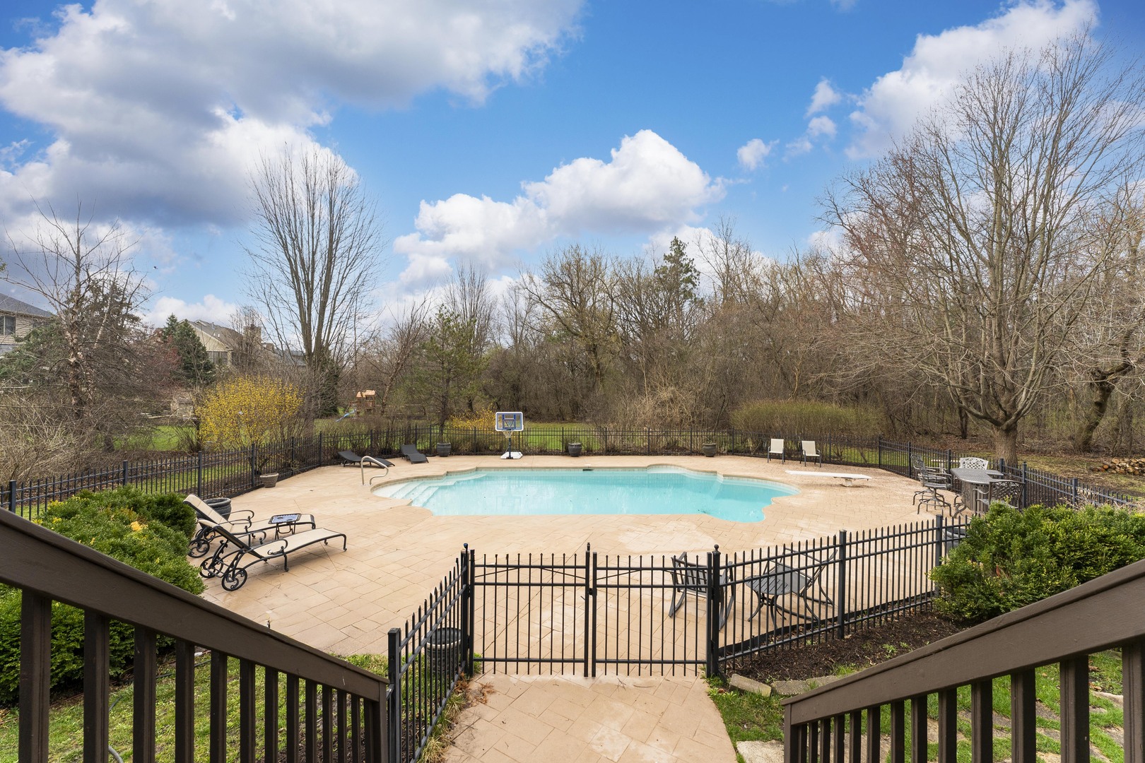 2706 Duncan Lane Batavia, IL 60510 - Photo 46 of 56