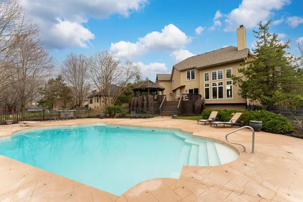 $849,000 | 2706 Duncan Lane, Batavia, IL 60510