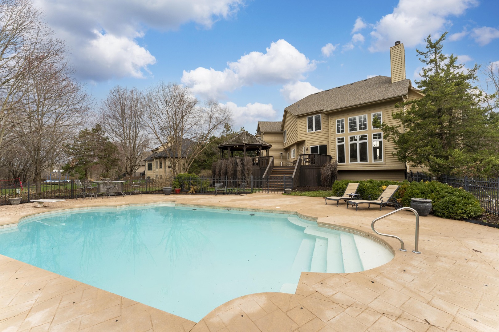 2706 Duncan Lane Batavia, IL 60510 - Photo 49 of 56