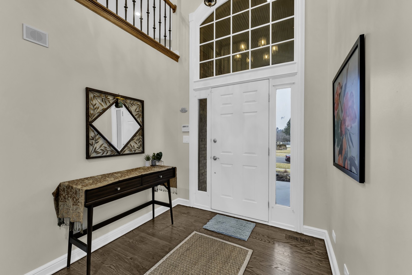 2706 Duncan Lane Batavia, IL 60510 - Photo 5 of 56