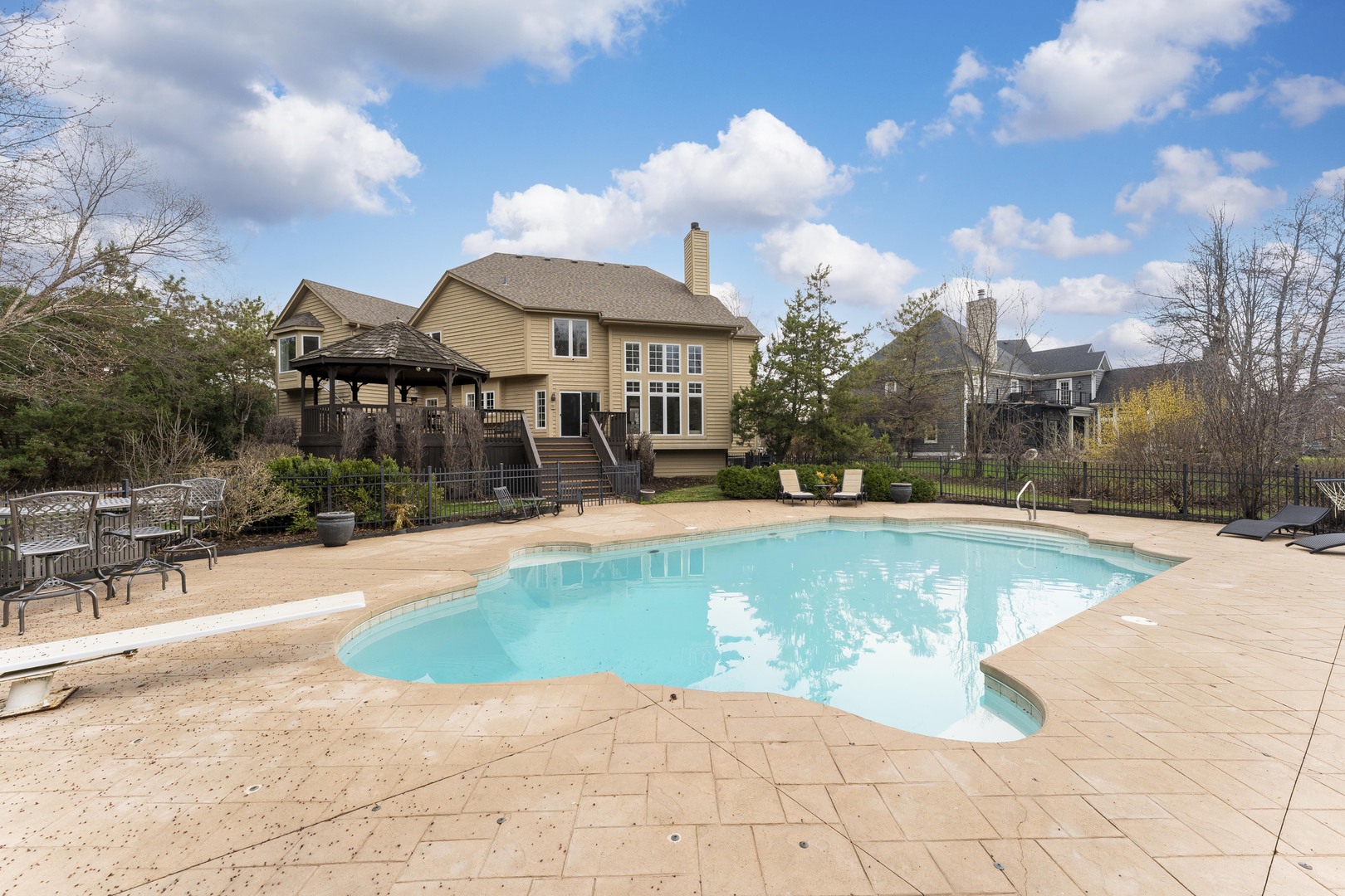 2706 Duncan Lane Batavia, IL 60510 - Photo 51 of 56
