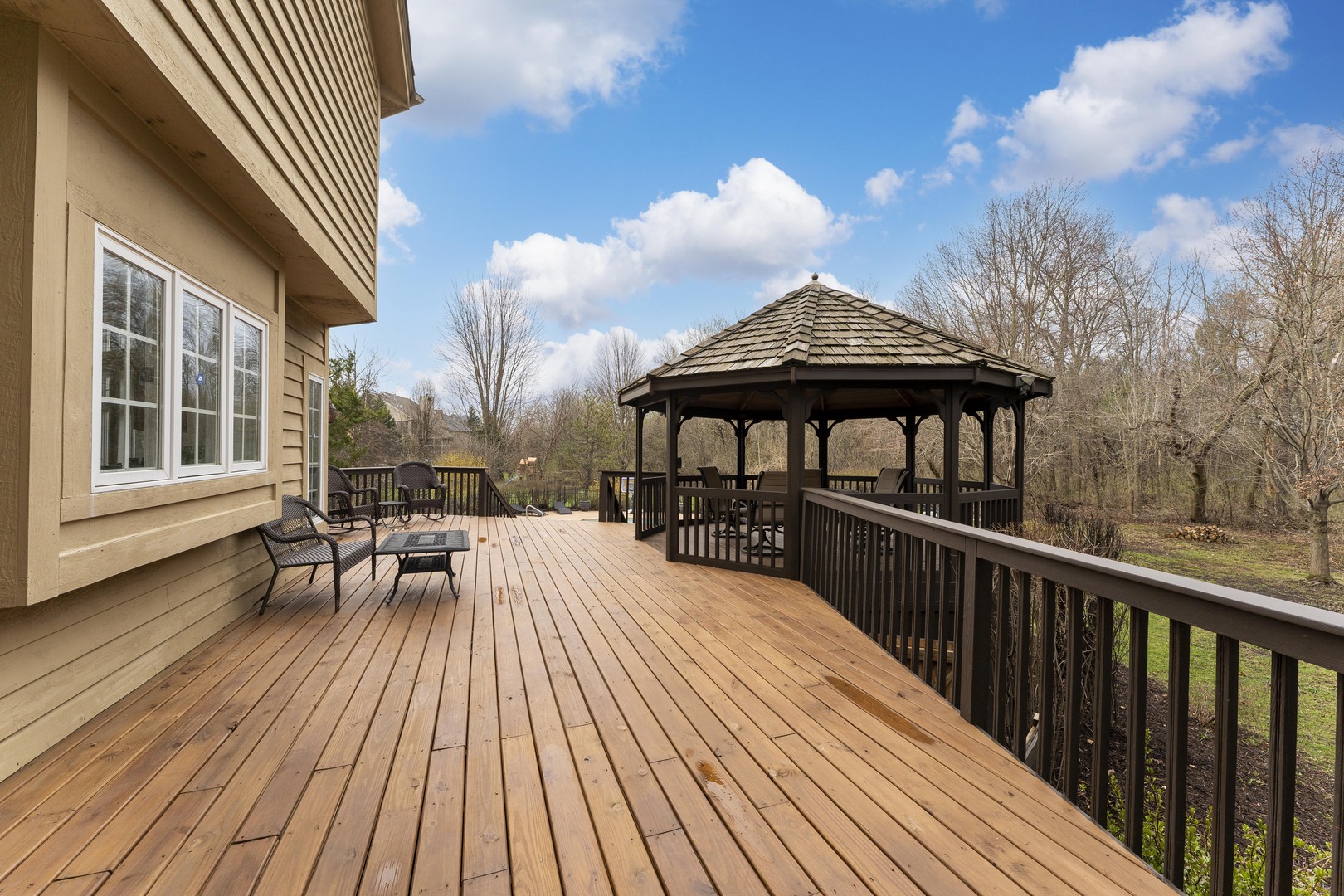 2706 Duncan Lane Batavia, IL 60510 - Photo 52 of 56