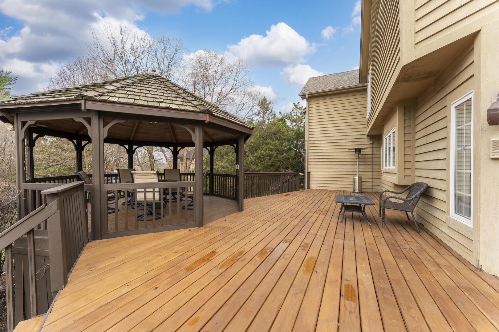 2706 Duncan Lane Batavia, IL 60510 - Photo 54 of 56