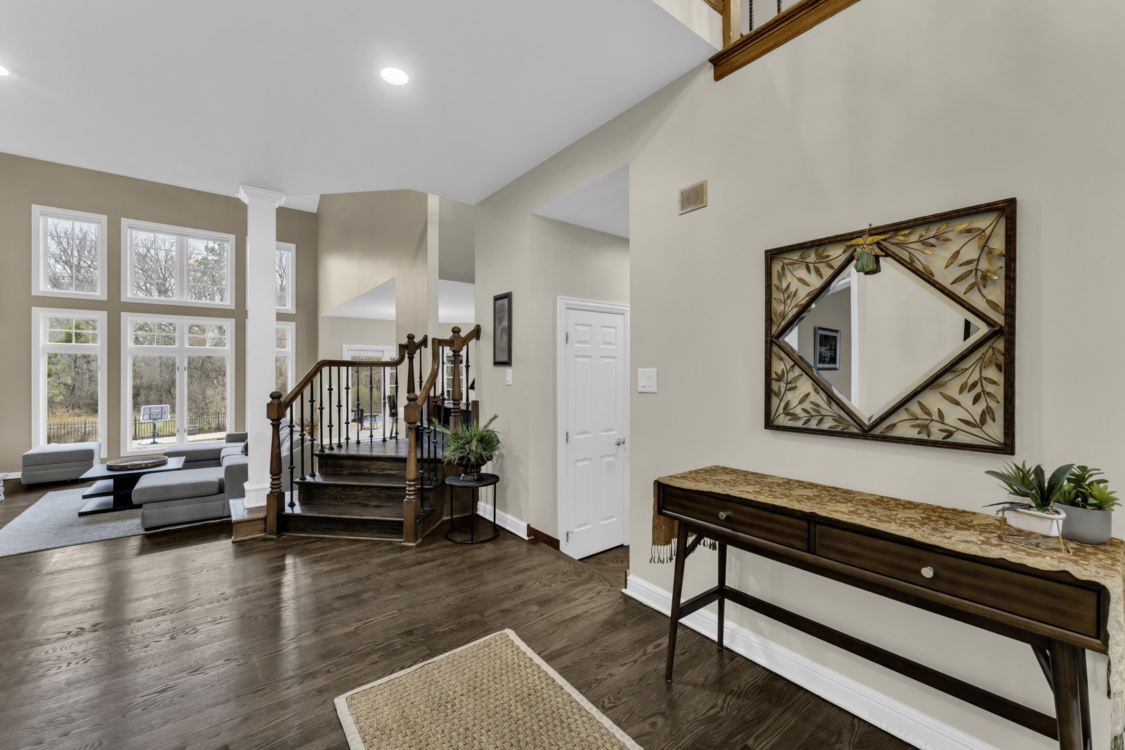 2706 Duncan Lane Batavia, IL 60510 - Photo 6 of 56