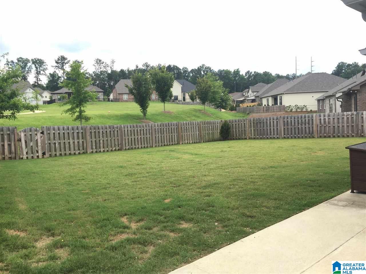 4723 Jackson Loop Birmingham, AL 35242 - Photo 40 of 42