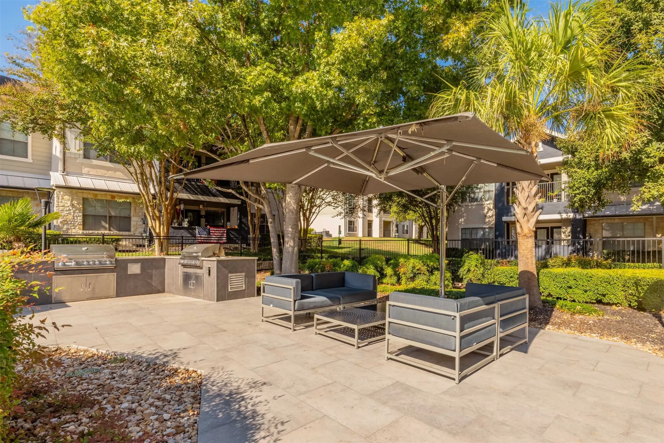 420 West Slaughter Lane, Unit 90934 Austin, TX 78748 - Photo 17 of 18 Up to $3500 FREE Rent!