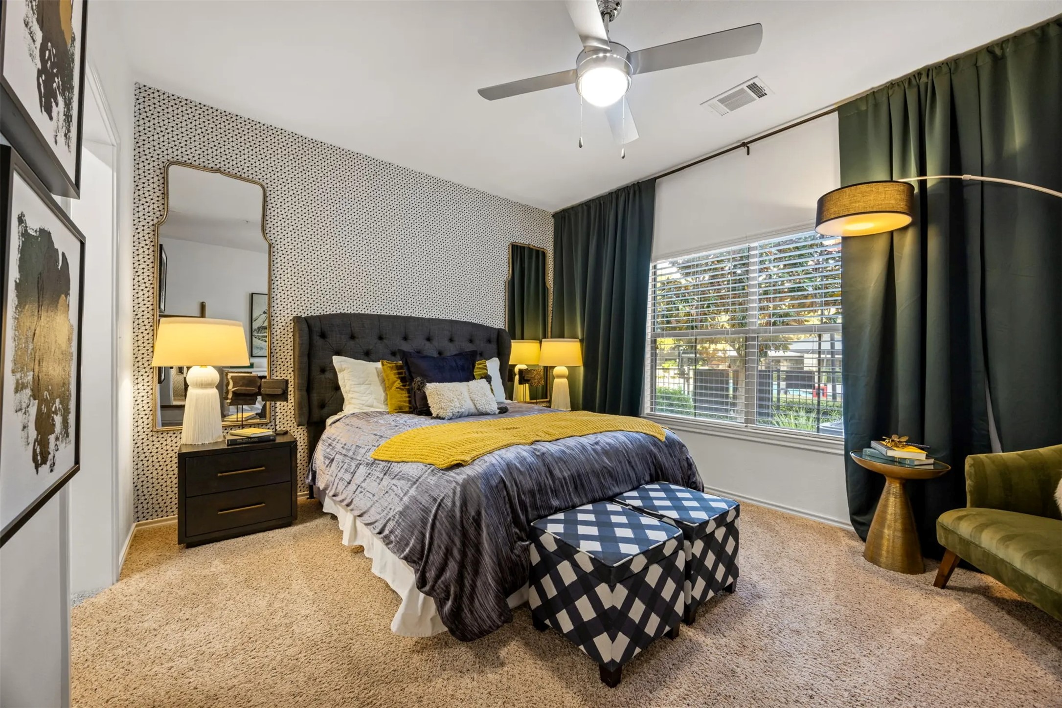 420 West Slaughter Lane, Unit 90934 Austin, TX 78748 - Photo 4 of 18 Up to $3500 FREE Rent!