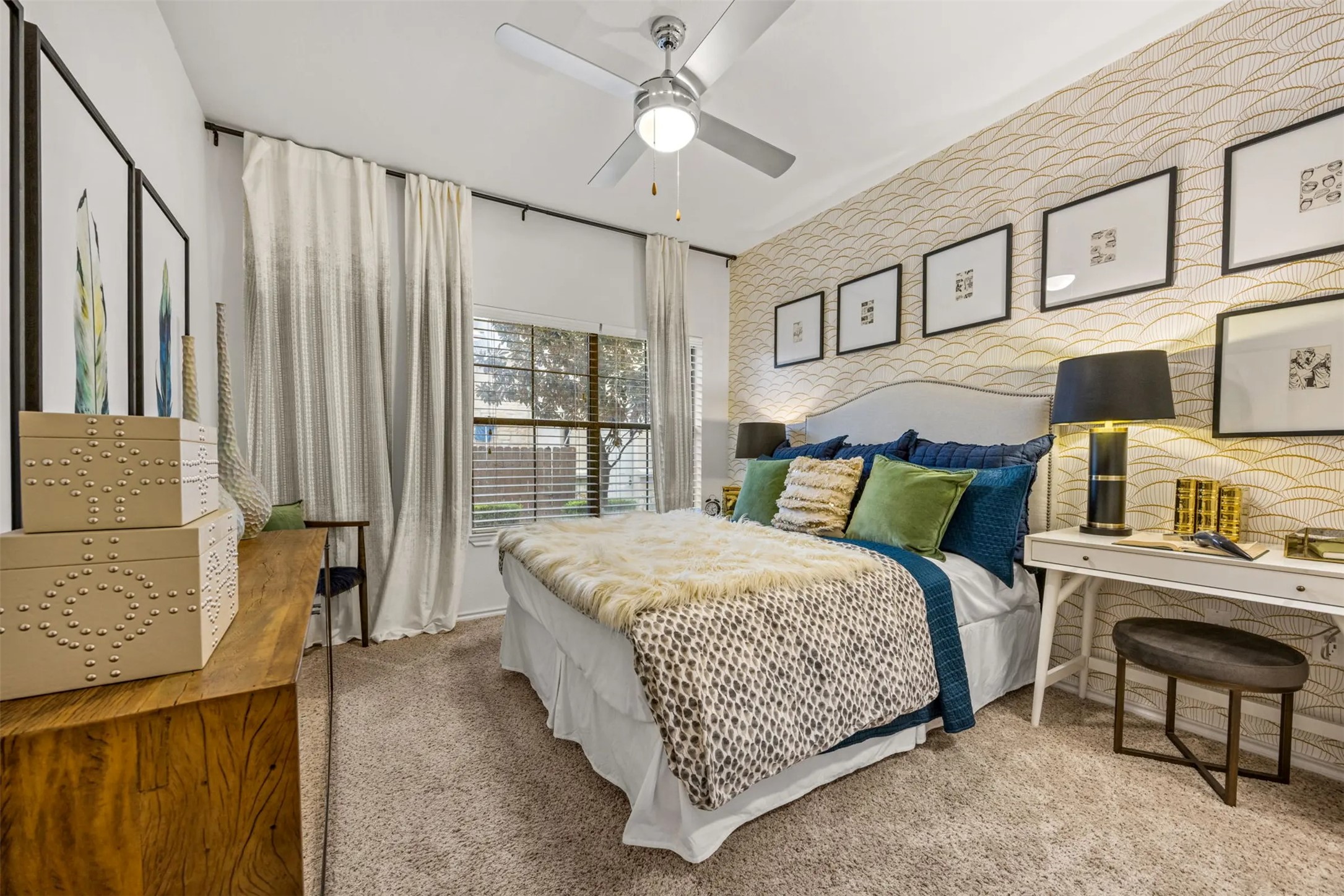 420 West Slaughter Lane, Unit 90934 Austin, TX 78748 - Photo 5 of 18 Up to $3500 FREE Rent!