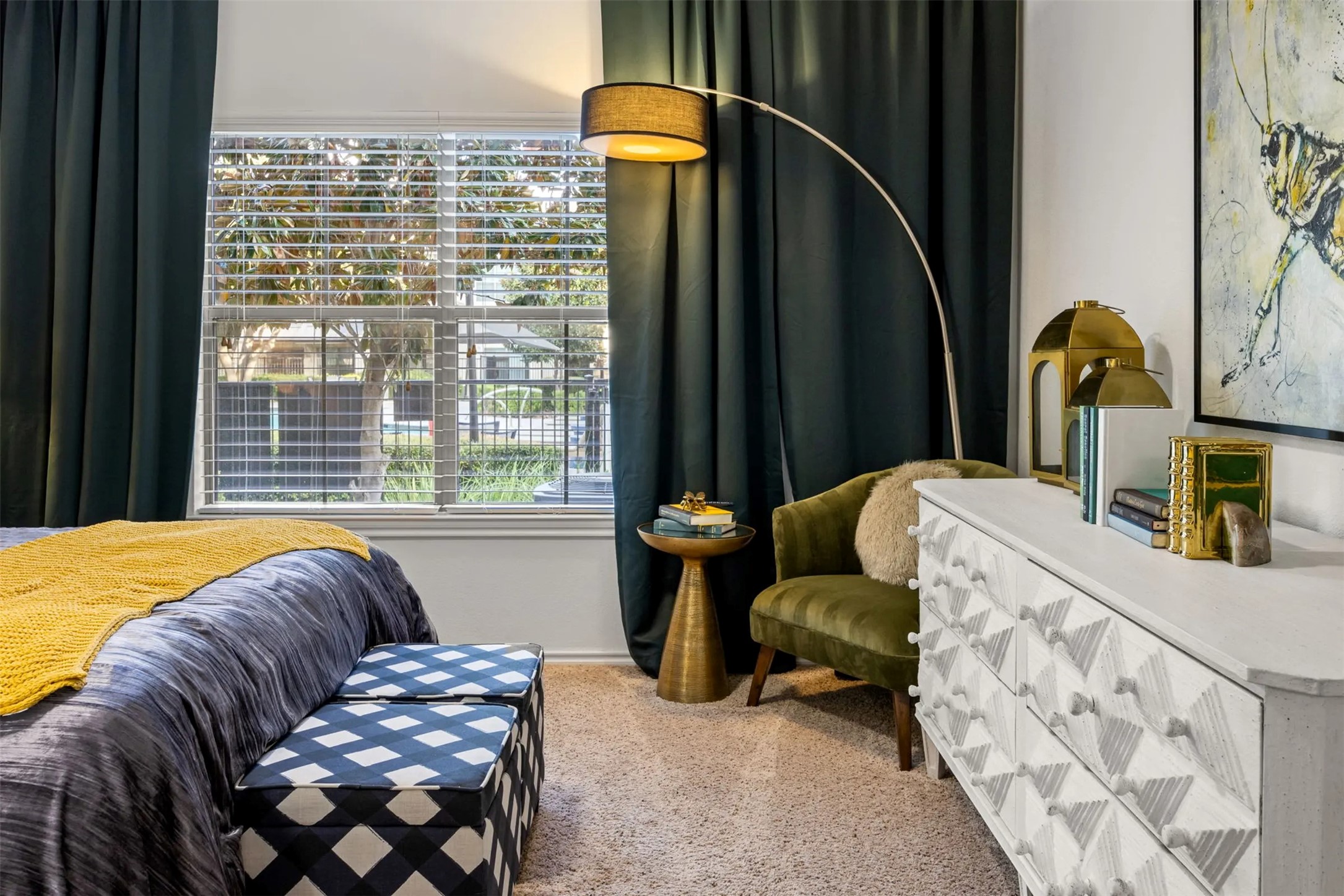 420 West Slaughter Lane, Unit 90934 Austin, TX 78748 - Photo 6 of 18 Up to $3500 FREE Rent!