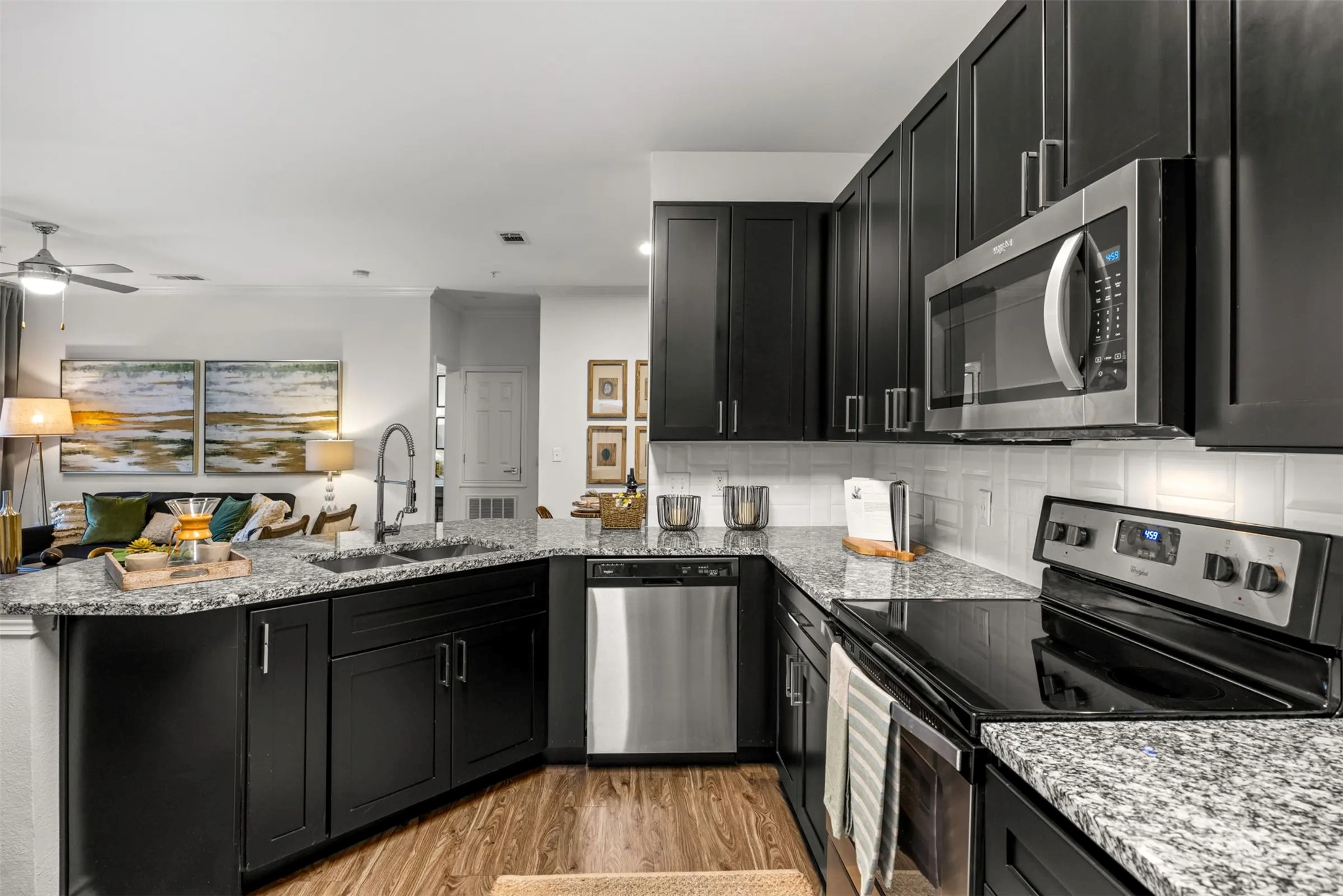 420 West Slaughter Lane, Unit 90934 Austin, TX 78748 - Photo 7 of 18 Up to $3500 FREE Rent!