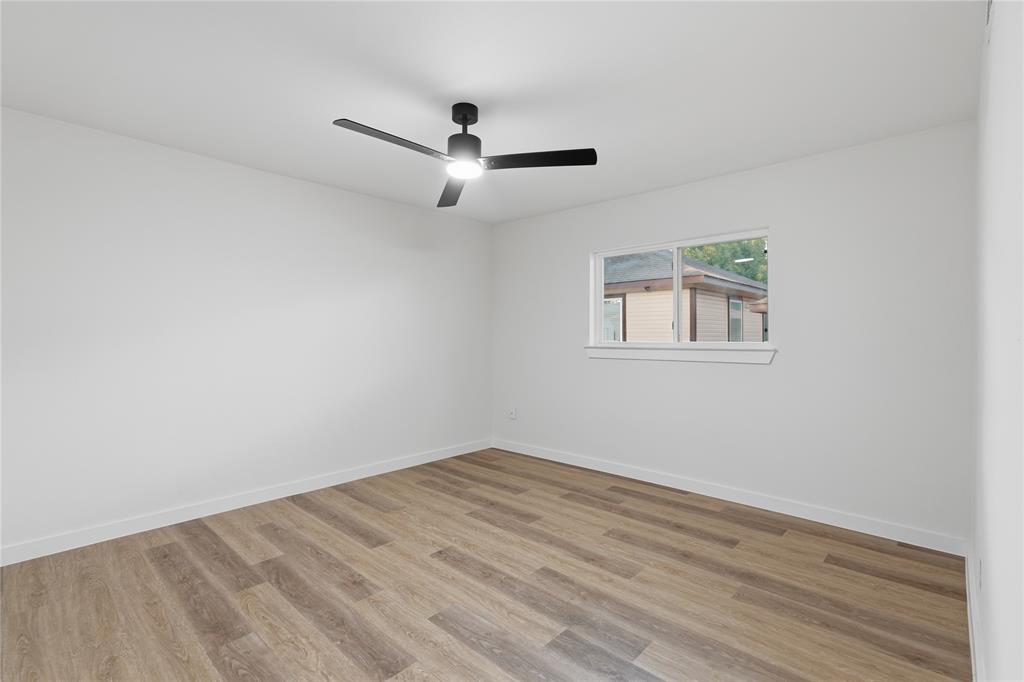 2607 Brandon Street Dallas, TX 75211 - Photo 11 of 14