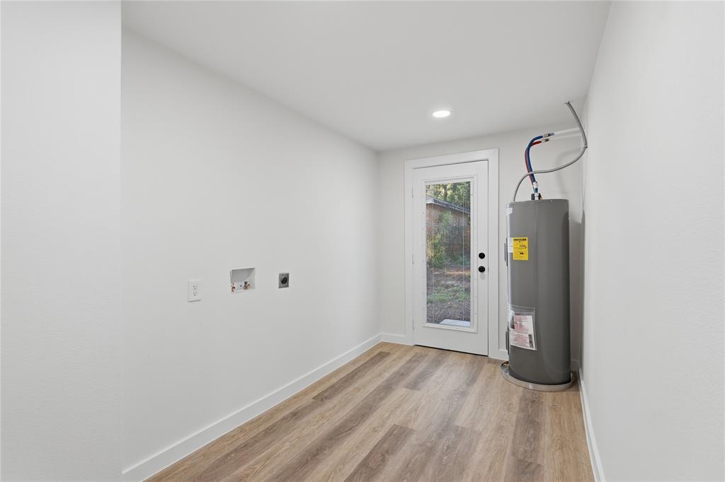 2607 Brandon Street Dallas, TX 75211 - Photo 12 of 14