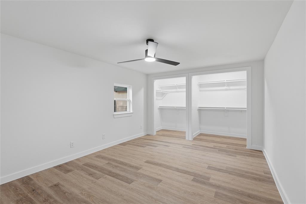 2607 Brandon Street Dallas, TX 75211 - Photo 8 of 14