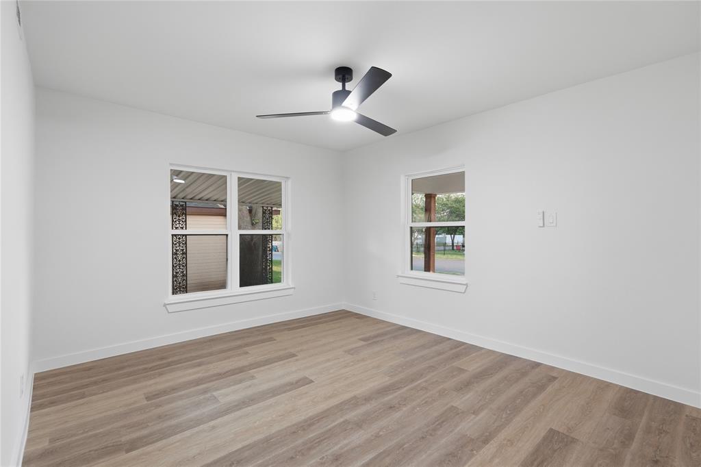 2607 Brandon Street Dallas, TX 75211 - Photo 9 of 14