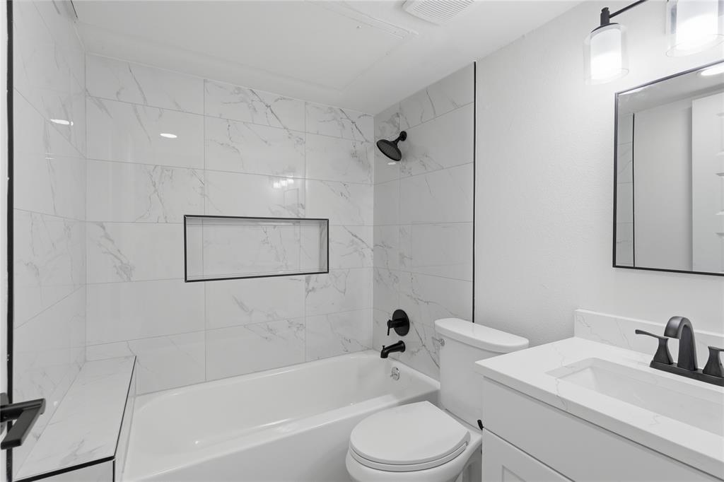 2607 Brandon Street Dallas, TX 75211 - Photo 10 of 14