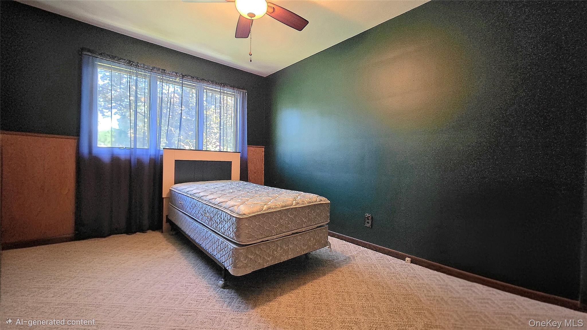29 Kinry Road Poughkeepsie, NY 12603 - Photo 23 of 29 Guest Room