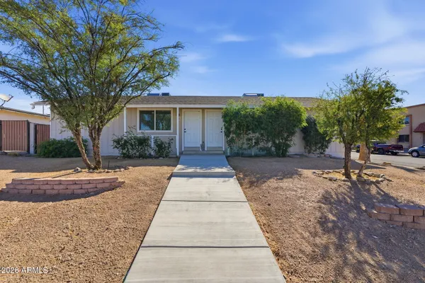 $429,000 | 10429 North 11th Avenue, Phoenix, AZ 85029