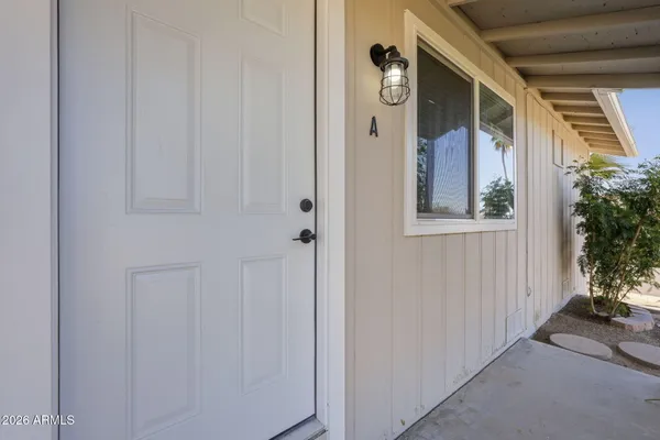 $429,000 | 10429 North 11th Avenue, Phoenix, AZ 85029