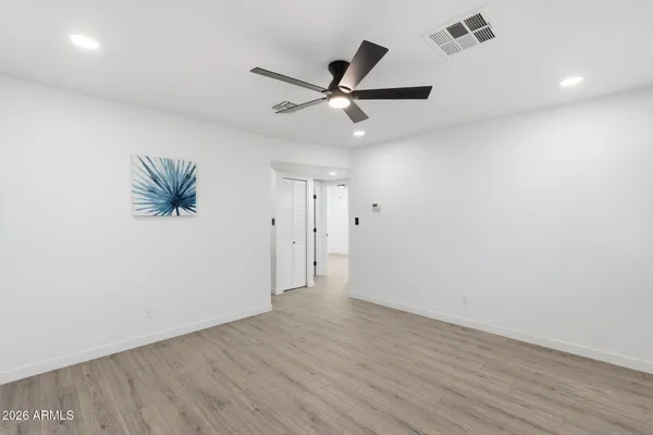 $429,000 | 10429 North 11th Avenue, Phoenix, AZ 85029