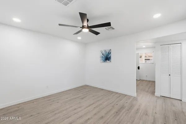 $429,000 | 10429 North 11th Avenue, Phoenix, AZ 85029