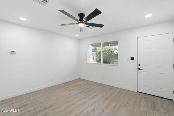 $429,000 | 10429 North 11th Avenue, Phoenix, AZ 85029