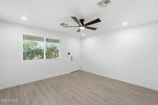 $429,000 | 10429 North 11th Avenue, Phoenix, AZ 85029