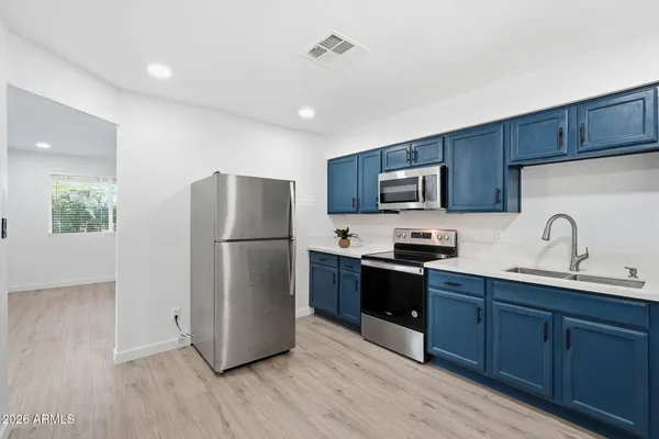 $429,000 | 10429 North 11th Avenue, Phoenix, AZ 85029