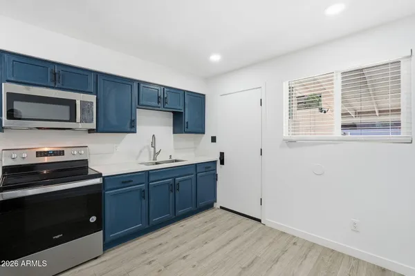 $429,000 | 10429 North 11th Avenue, Phoenix, AZ 85029