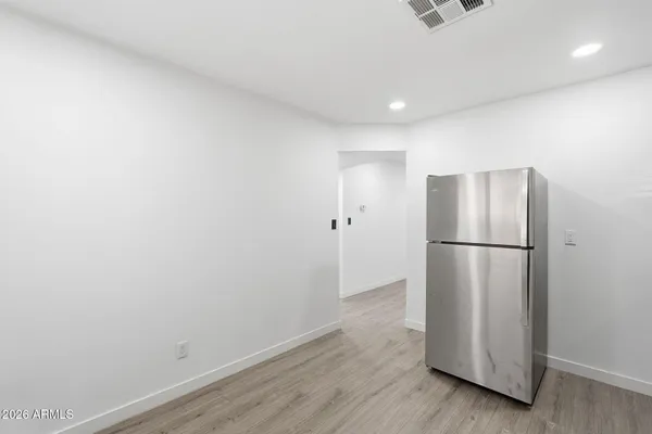 $429,000 | 10429 North 11th Avenue, Phoenix, AZ 85029