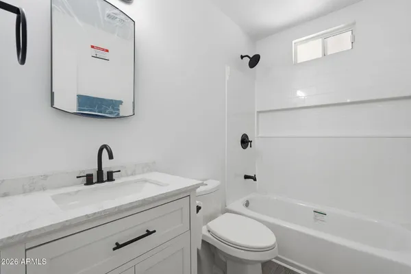 $429,000 | 10429 North 11th Avenue, Phoenix, AZ 85029