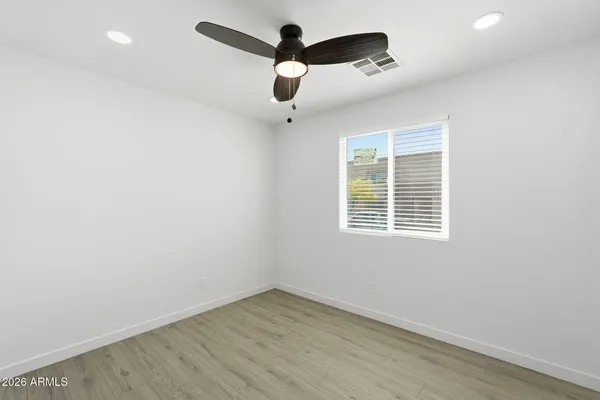 $429,000 | 10429 North 11th Avenue, Phoenix, AZ 85029