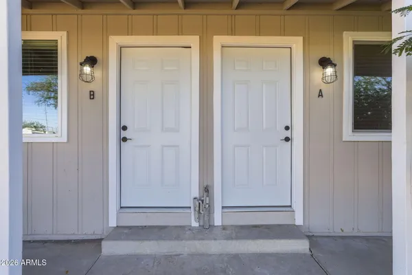 $429,000 | 10429 North 11th Avenue, Phoenix, AZ 85029