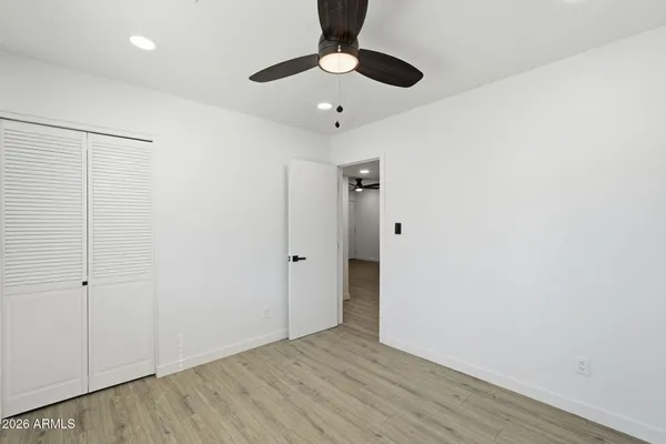 $429,000 | 10429 North 11th Avenue, Phoenix, AZ 85029