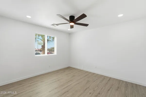 $429,000 | 10429 North 11th Avenue, Phoenix, AZ 85029