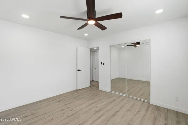 $429,000 | 10429 North 11th Avenue, Phoenix, AZ 85029